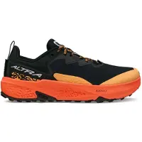 Altra Timp 6 Trailsko