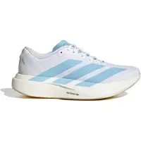 Adidas Adizero Evo Sl Løpesko