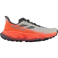 Rossignol Vercors Trailsko