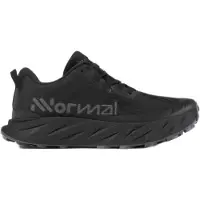 Nnormal Cadí Trailsko