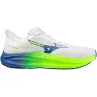 Mizuno Fortrush Løpesko