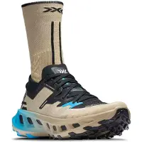 X-Bionic Terraskin X02 Trailsko