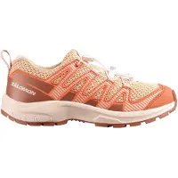 Salomon Xa Pro 3d V8 Trailsko
