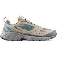 New Balance Fresh Foam 410 V9 Trailsko