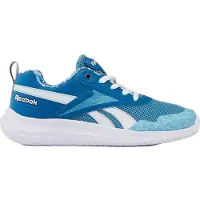 Reebok Rush 5 Løpesko
