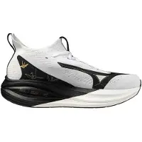 Mizuno Neo Vista 2 Løpesko