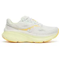 Saucony Guide 19 Løpesko