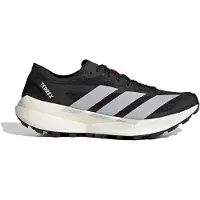 Adidas Terrex Agravic Speed 2 Trailsko