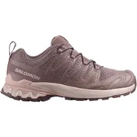 Salomon Xa Pro 3d V9 Trailsko