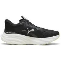 Puma Magnify Nitro 3 Løpesko