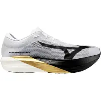Mizuno Hyperwarp Elite Løpesko