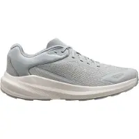 Helly Hansen Buzzard Tr Trailsko