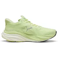 Puma Magnify Nitro 3 Løpesko