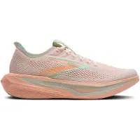 Brooks Hyperion 3 Løpesko