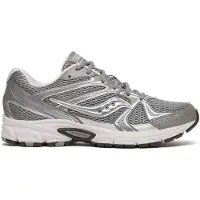 Saucony Originals Ride Millennium Løpesko