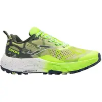 Joma Sima Trailsko