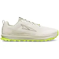 Altra Lone Peak 9+ Trailsko
