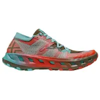 X-Bionic Terraskin X02 Trailsko