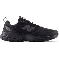 New Balance Fresh Foam 410 V9 Trailsko