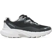 Merrell Agility Trail Trailsko