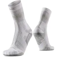 X-socks Trailrun Terraskin Perform Crewsokker