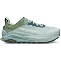 Altra Olympus 6 Trailsko