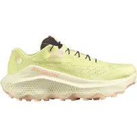 Salomon Ultra Glide 4 Trailsko