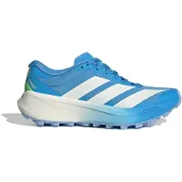 Adidas Terrex Agravic 4 Trailsko