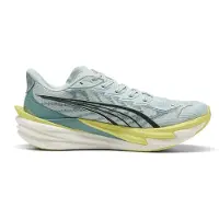 Puma Deviate Nitro 4 Løpesko