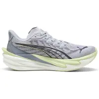 Puma Deviate Nitro 4 Løpesko