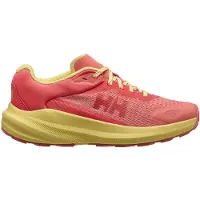 Helly Hansen Buzzard Tr Trailsko