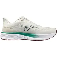 Mizuno Wave Skyrise 7 Løpesko
