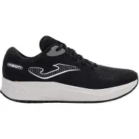 Joma Neon Løpesko