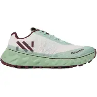 Nnormal Tomir 02 Trailsko