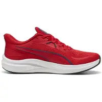 Puma Skyrocket Lite 2 Løpesko