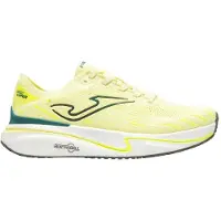 Joma Viper Løpesko