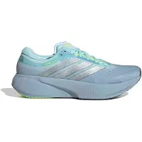 Adidas Supernova Rise 3 Løpesko