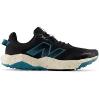 New Balance Dynasoft Nitrel V6 Trailsko