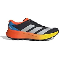 Adidas Terrex Agravic 4 Trailsko