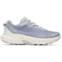 Merrell Agility Trail Wp Trailsko