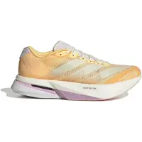 Adidas Adizero Boston 13 Løpesko