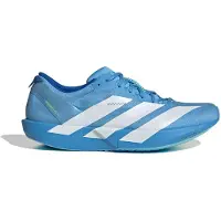 Adidas Adizero Adios 9 Løpesko