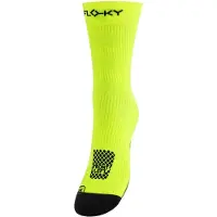 Floky Run Up Crewsokker