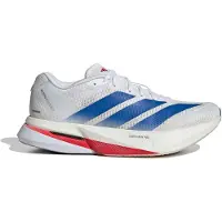 Adidas Adizero Boston 13 Løpesko