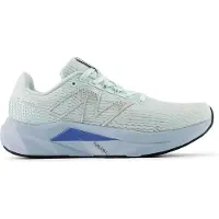 New Balance Fuelcell Propel V5 Løpesko