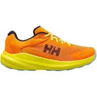 Helly Hansen Buzzard Tr Trailsko