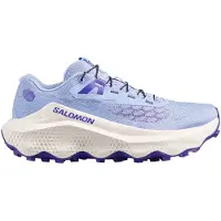 Salomon Ultra Glide 4 Trailsko