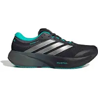 Adidas Supernova Rise 3 Mercedes-amg Petronas F1 Team Løpesko