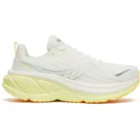 Saucony Hurricane 25 Løpesko