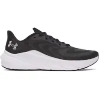 Under Armour Turbulence 3 Løpesko